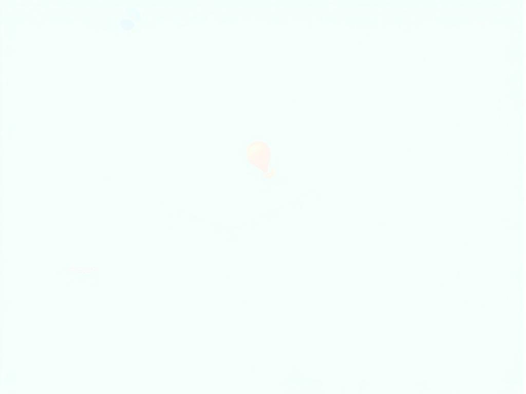 A map showing the location of Kofun Arai in Meguro-ku, Tokyo.